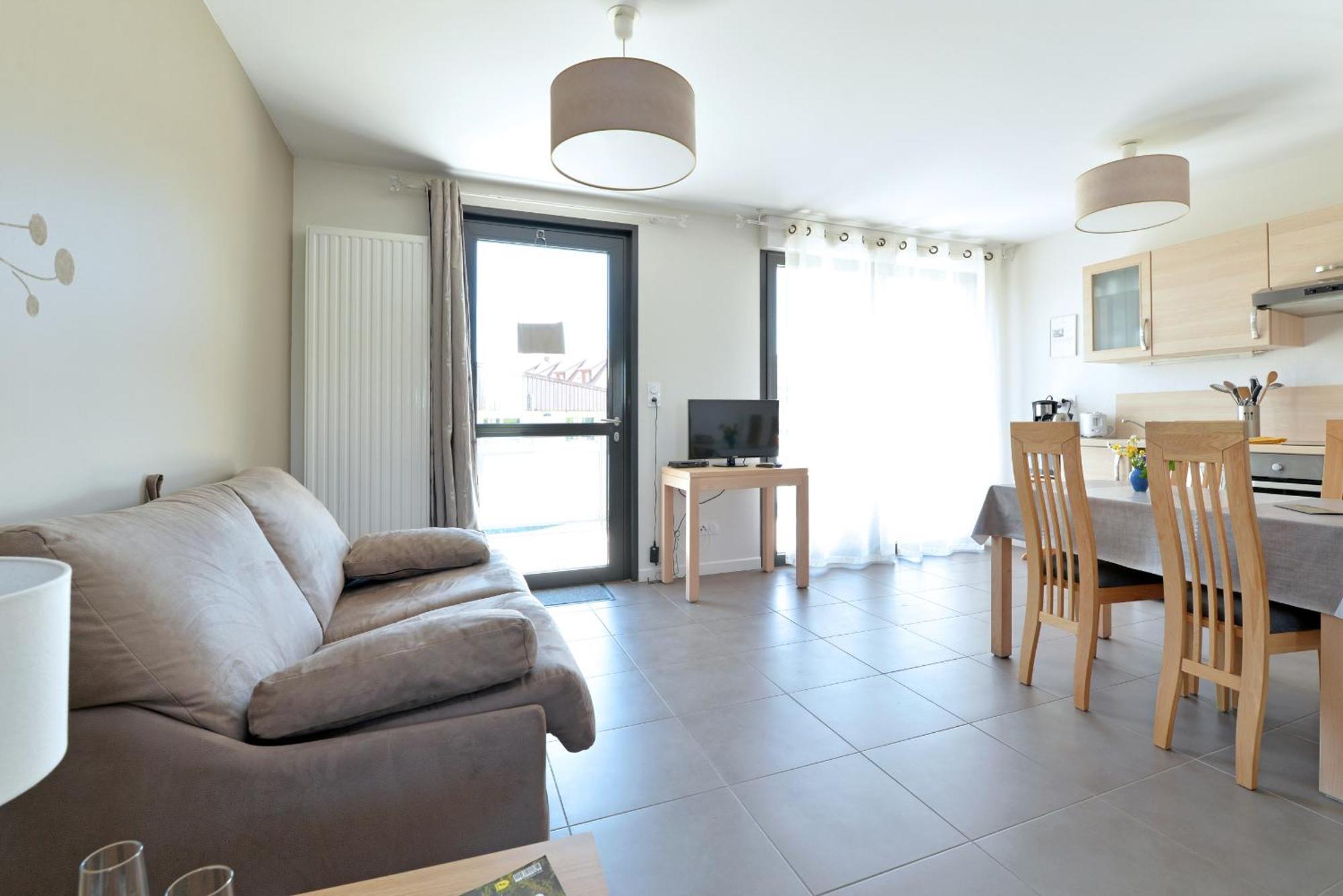 Maison D'Hotes Sainte Hune Appartements Hunawihr Phòng bức ảnh