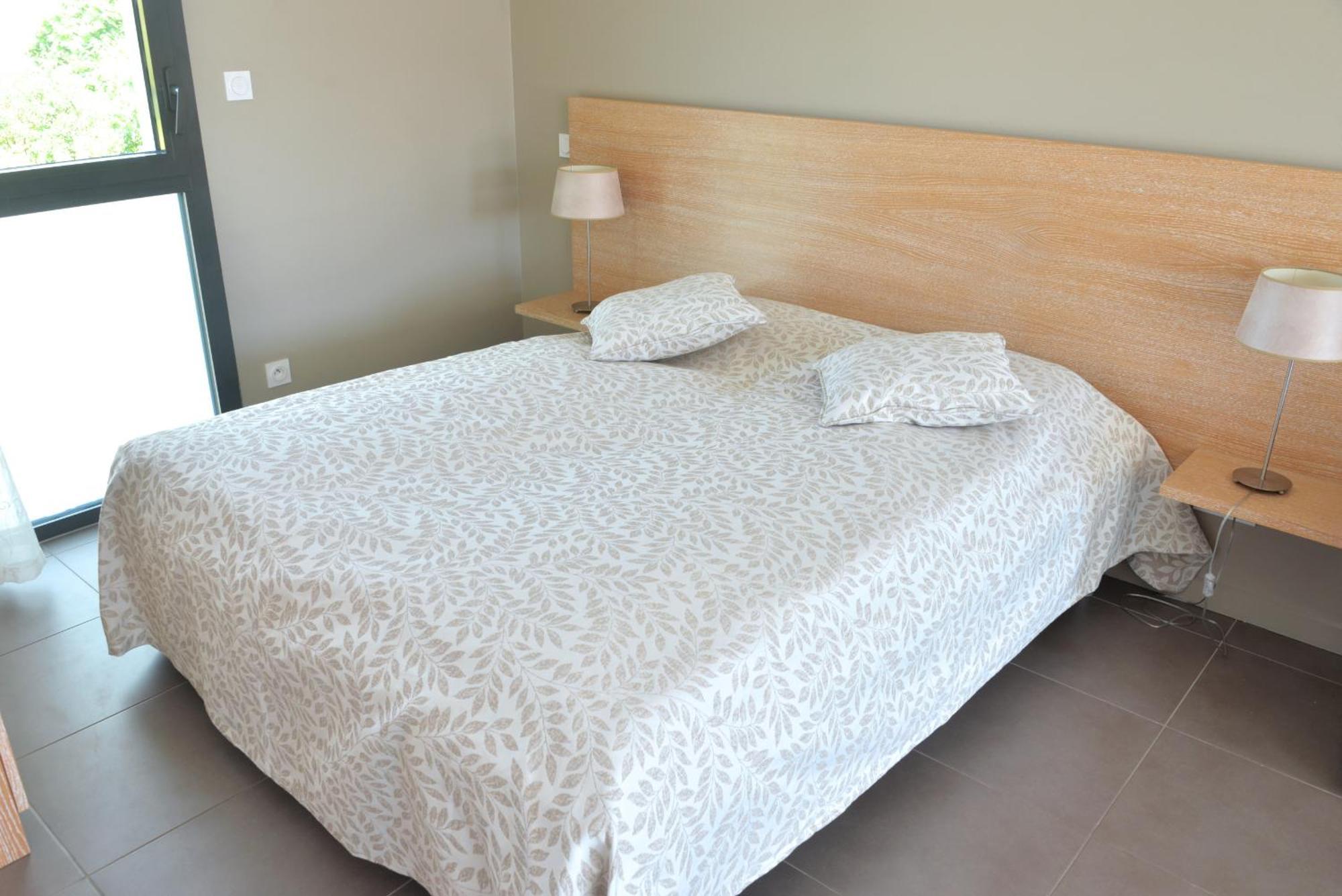 Maison D'Hotes Sainte Hune Appartements Hunawihr Phòng bức ảnh